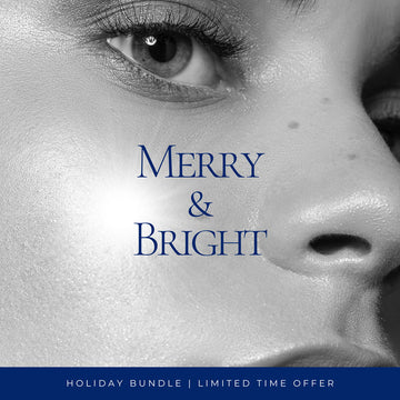 Open image in slideshow, Merry and Bright Package