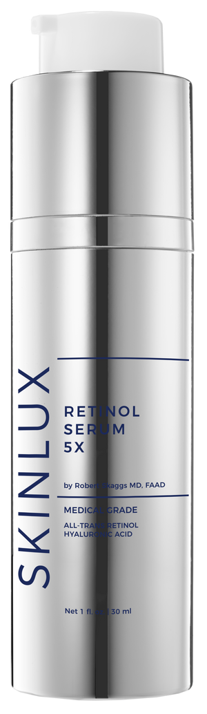 Open image in slideshow, Renewing Retinol Serum
